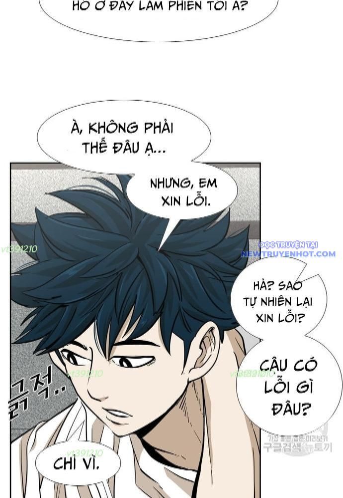 Chương 251 - Trang 71