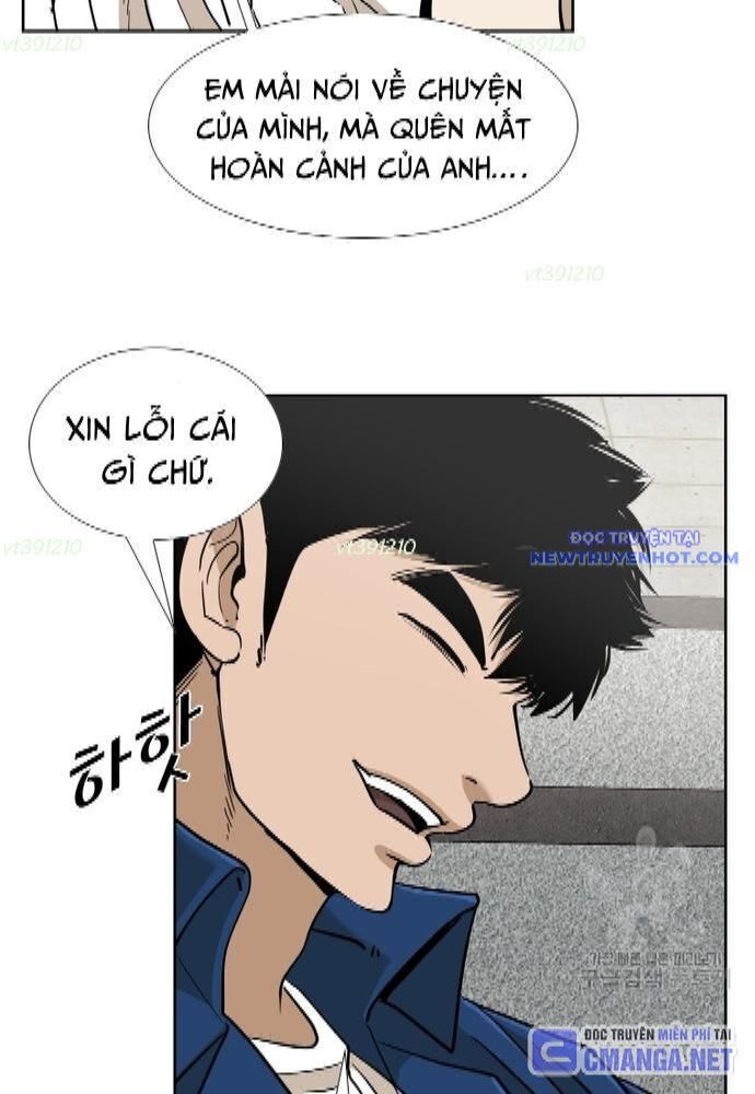 Chương 251 - Trang 72