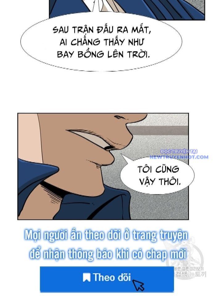 Chương 251 - Trang 73