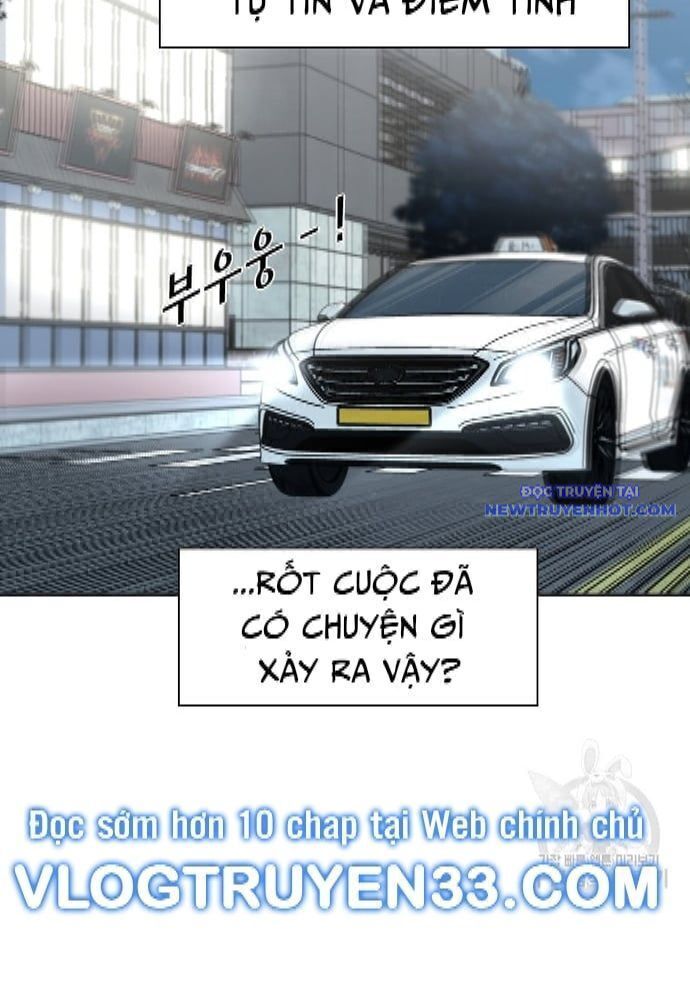 Chương 251 - Trang 76