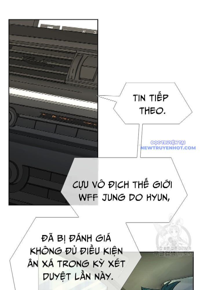 Chương 251 - Trang 77