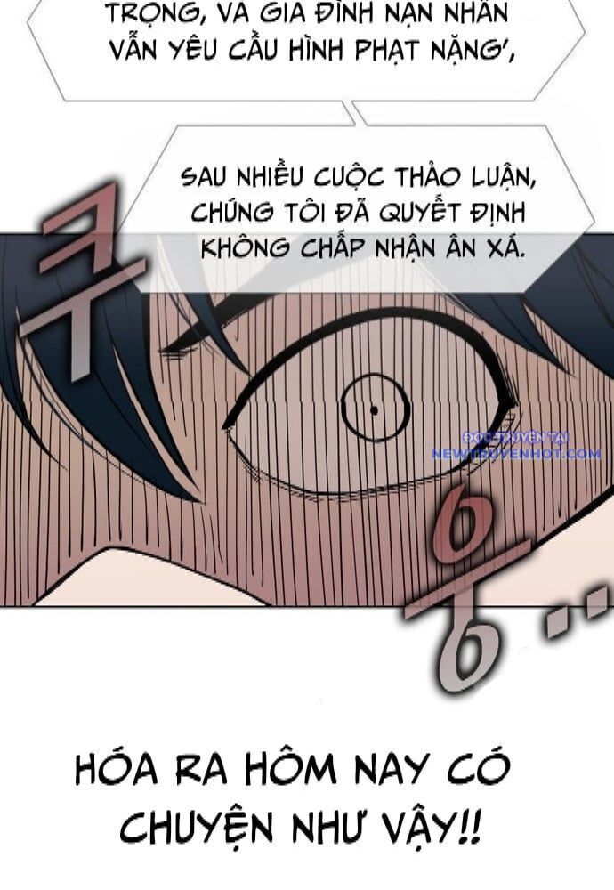 Chương 251 - Trang 79