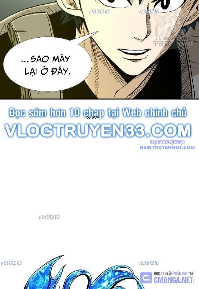 Chương 251 - Trang 9