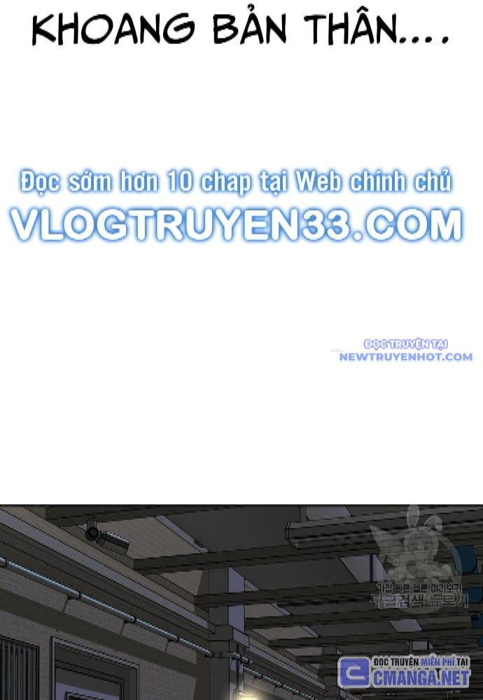 Chương 251 - Trang 81