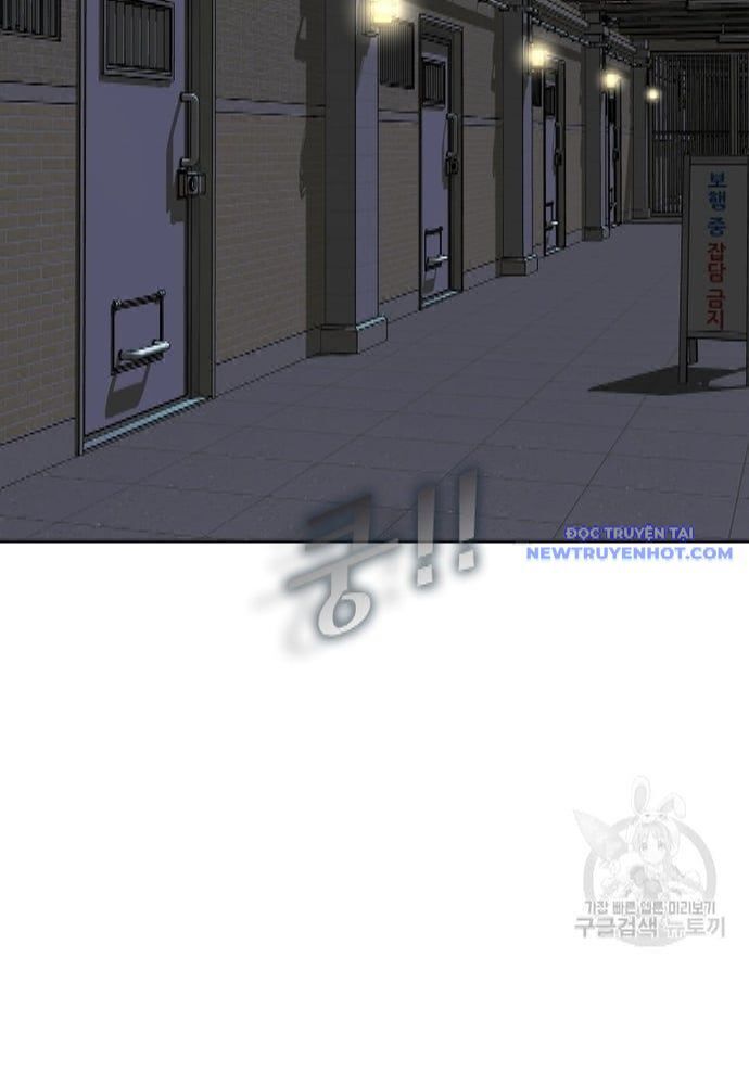 Chương 251 - Trang 82