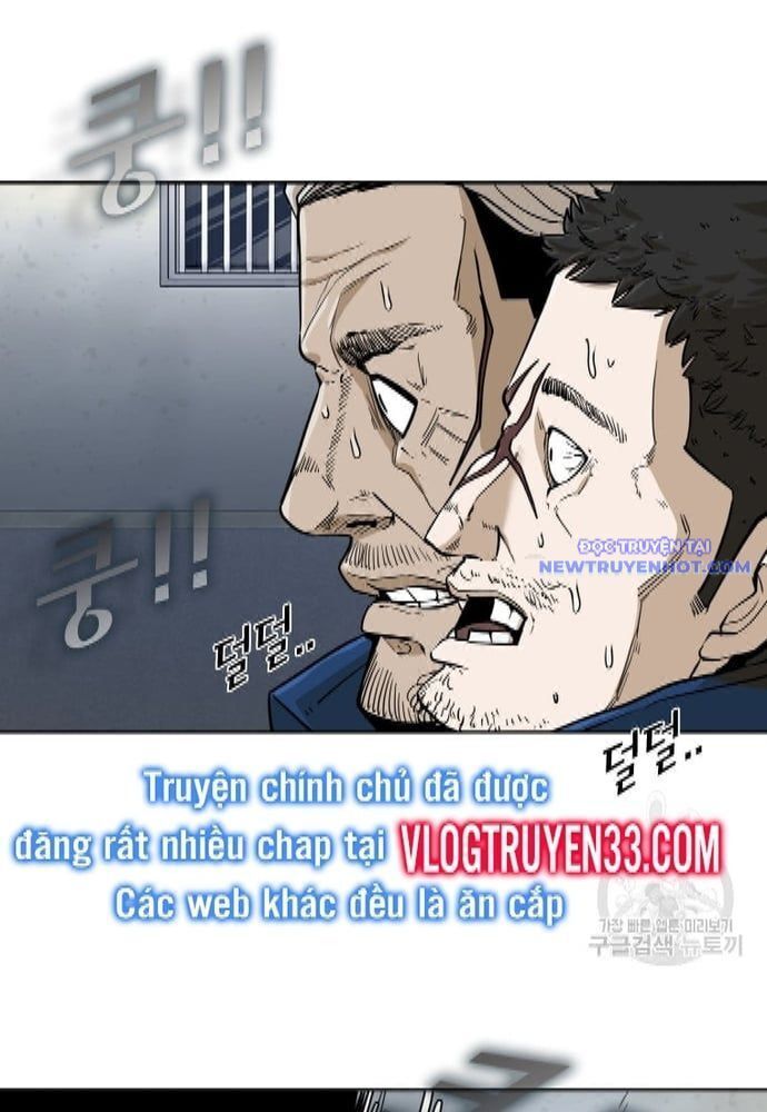 Chương 251 - Trang 83