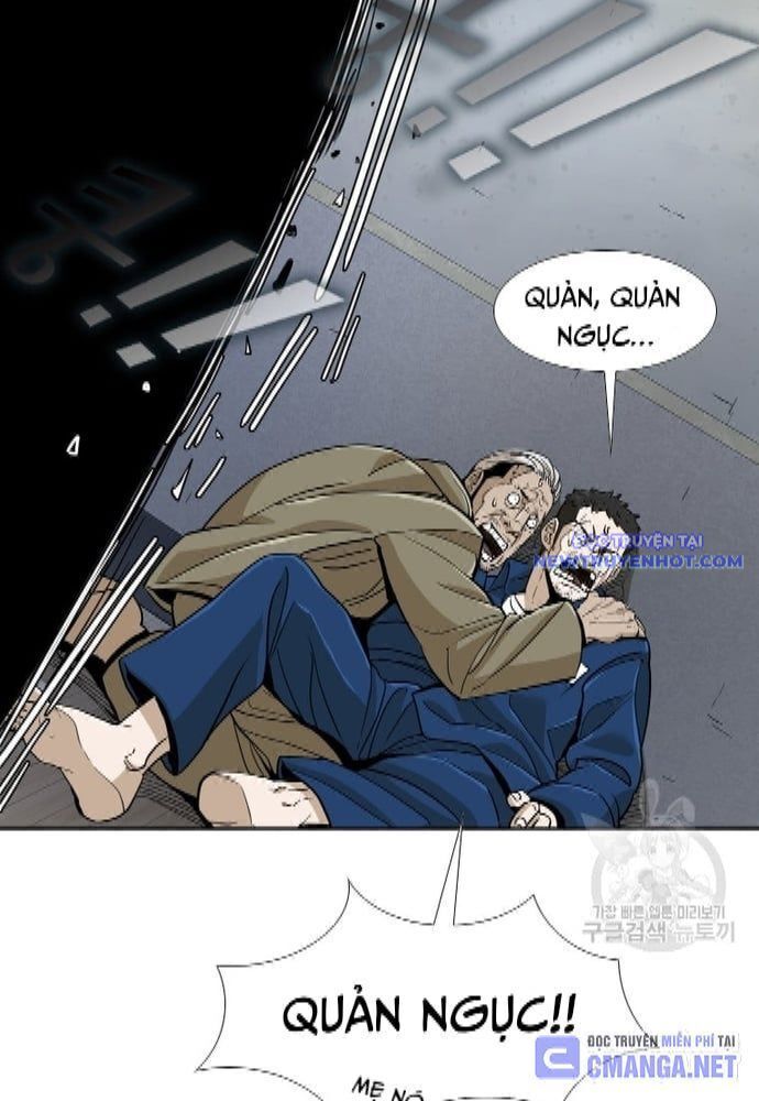 Chương 251 - Trang 84