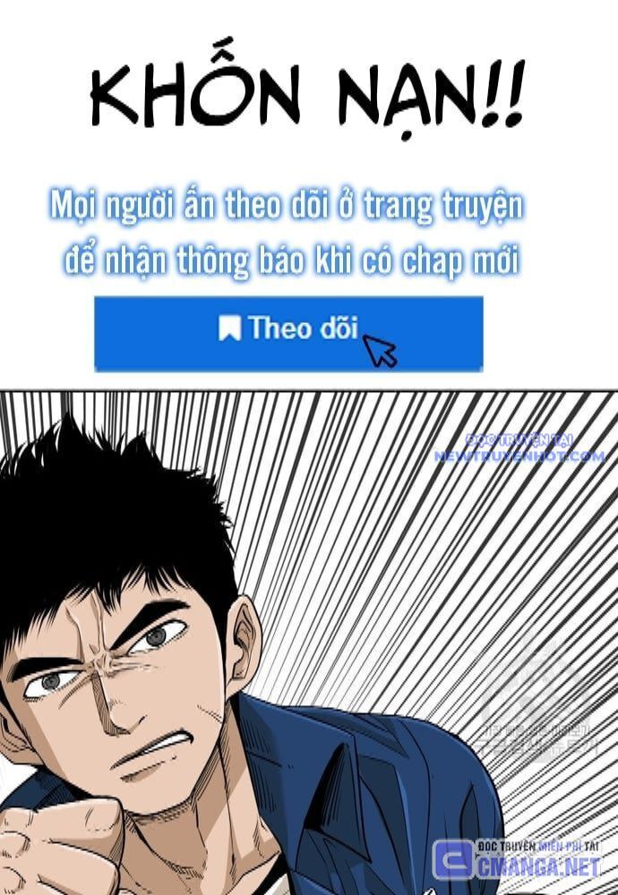 Chương 251 - Trang 87