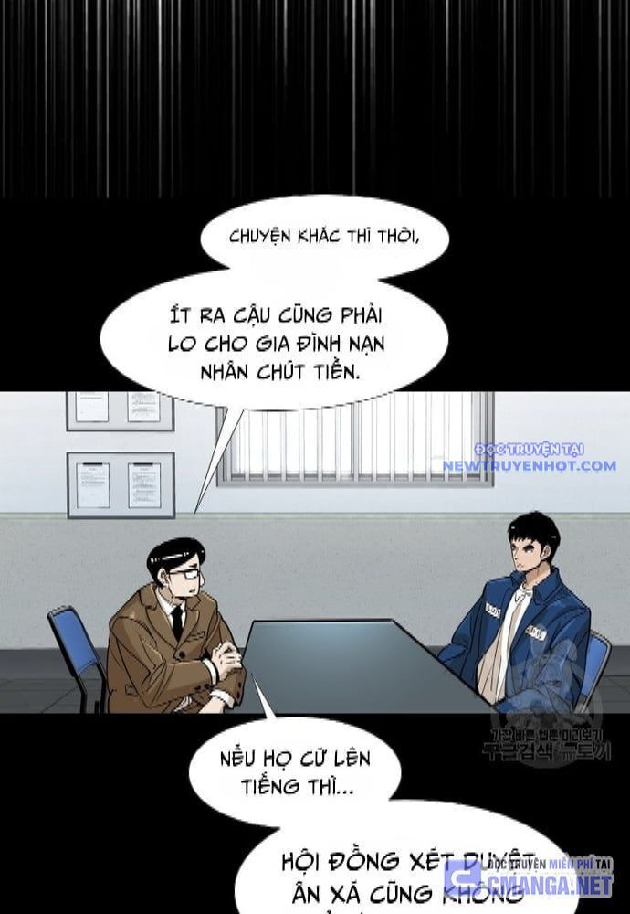 Chương 251 - Trang 90