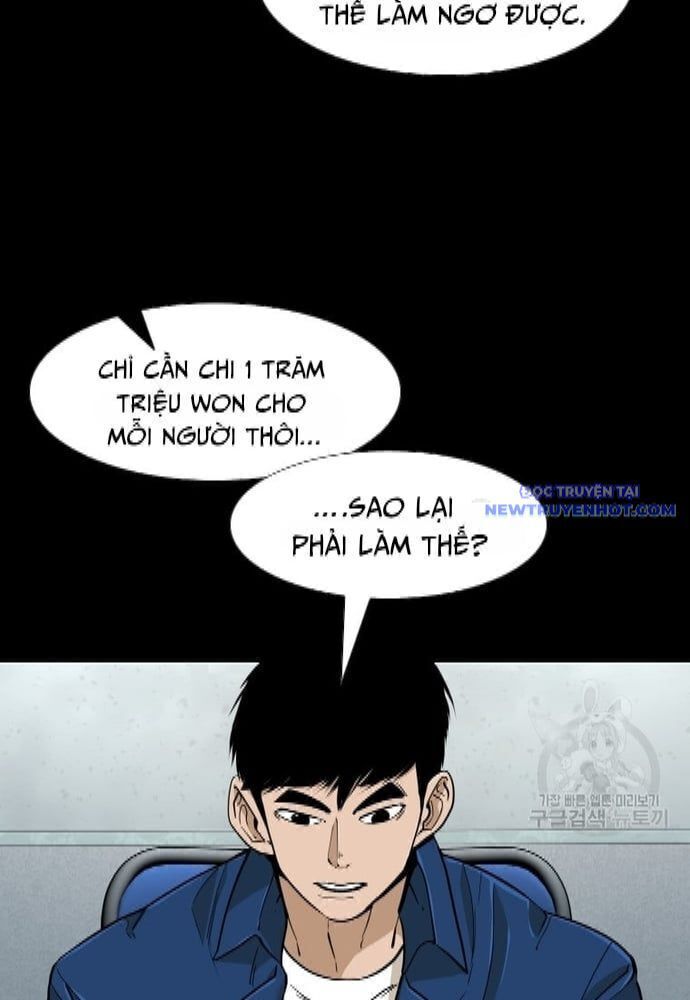 Chương 251 - Trang 91