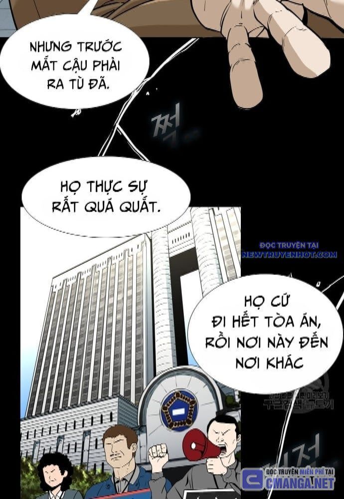 Chương 251 - Trang 93