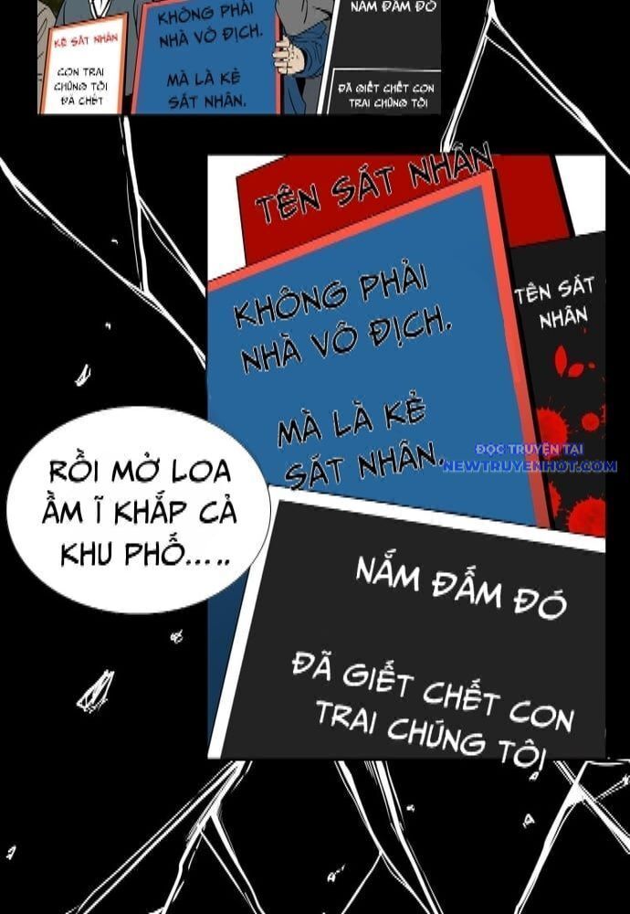 Chương 251 - Trang 94