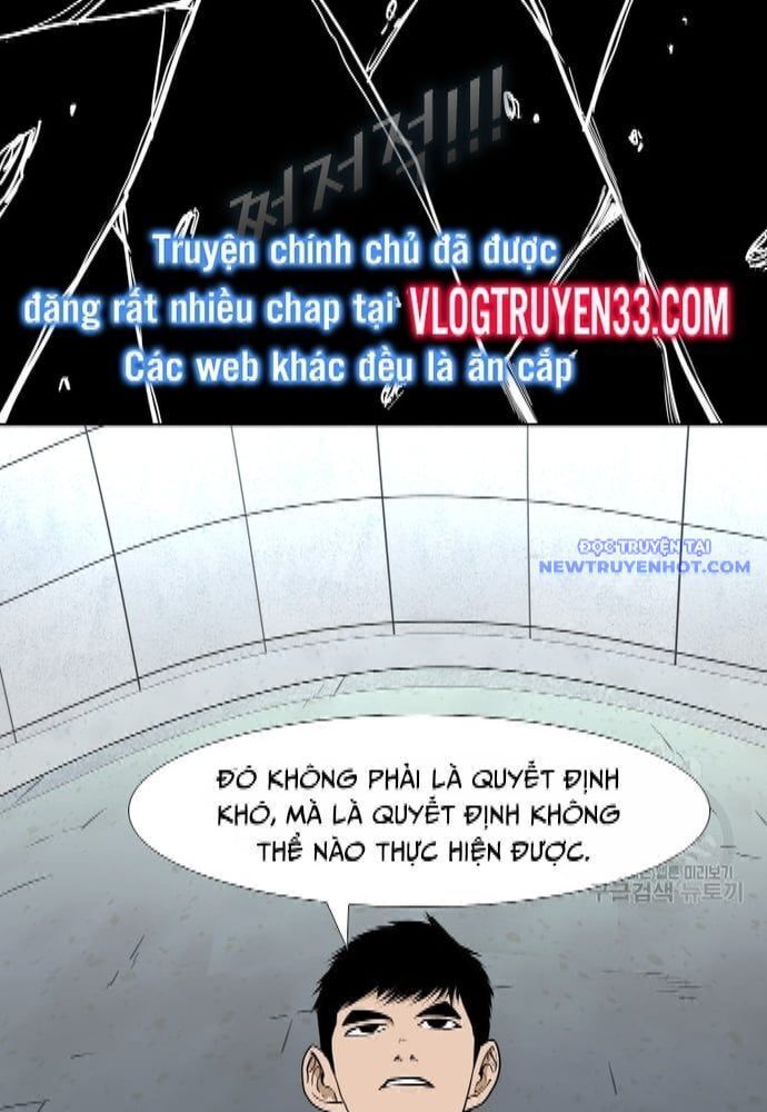 Chương 251 - Trang 95