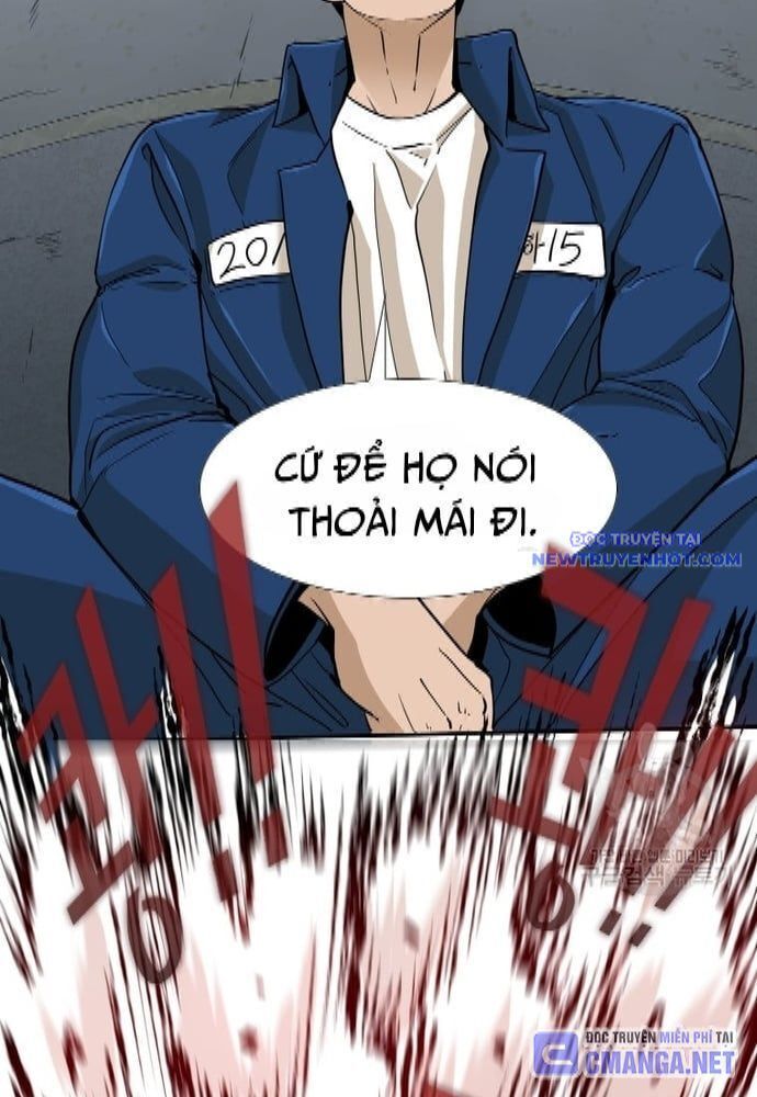 Chương 251 - Trang 96
