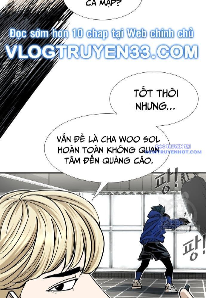 Chương 252 - Trang 106