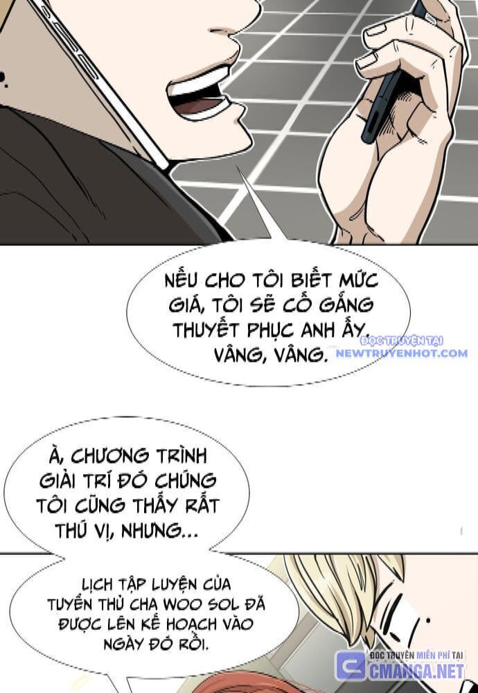 Chương 252 - Trang 107