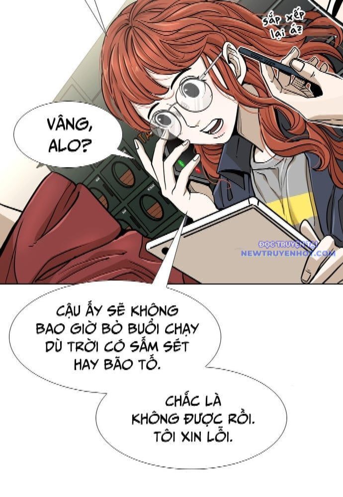 Chương 252 - Trang 108