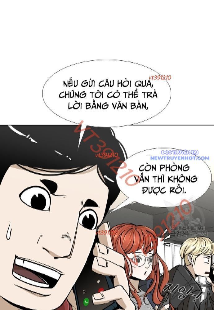 Chương 252 - Trang 109