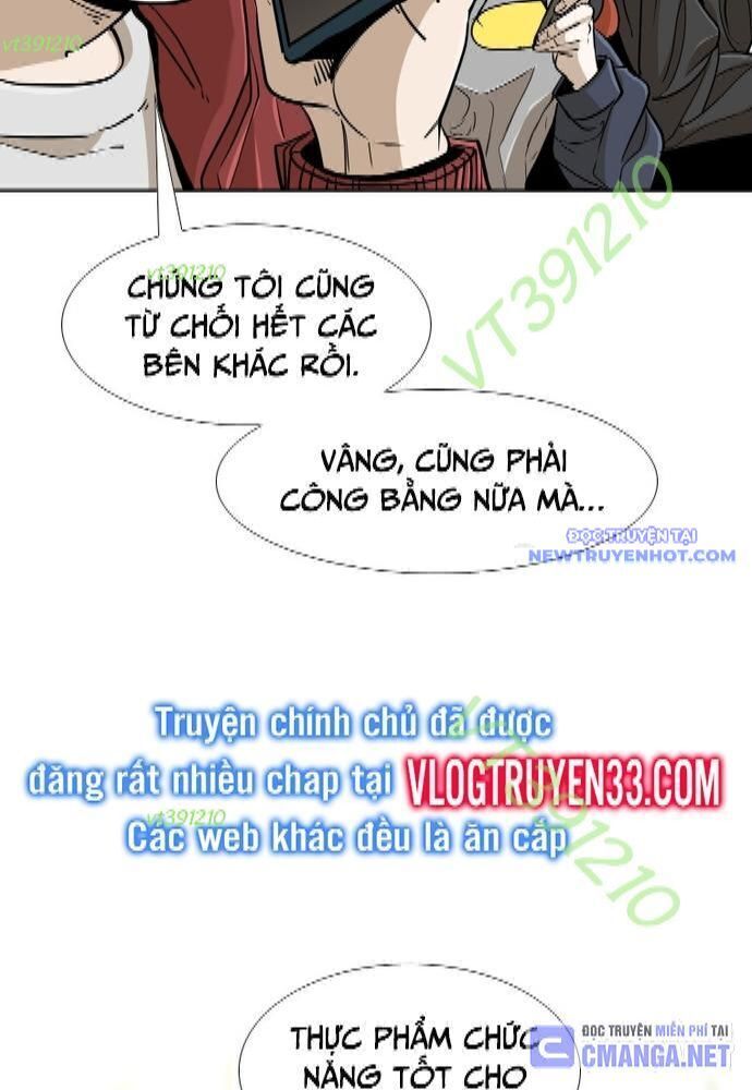 Chương 252 - Trang 110