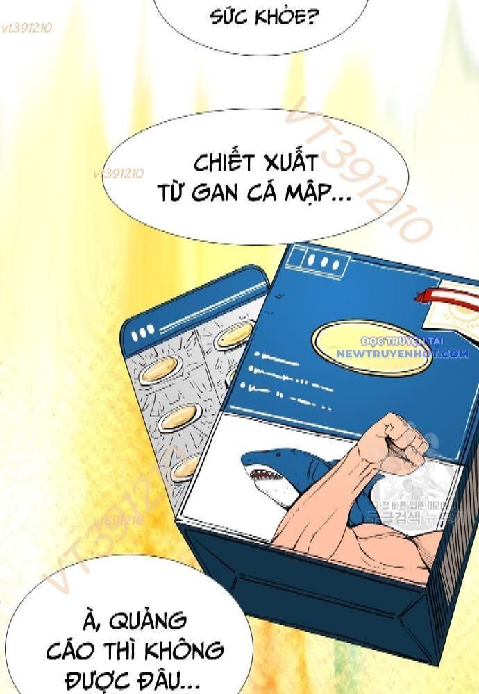 Chương 252 - Trang 111