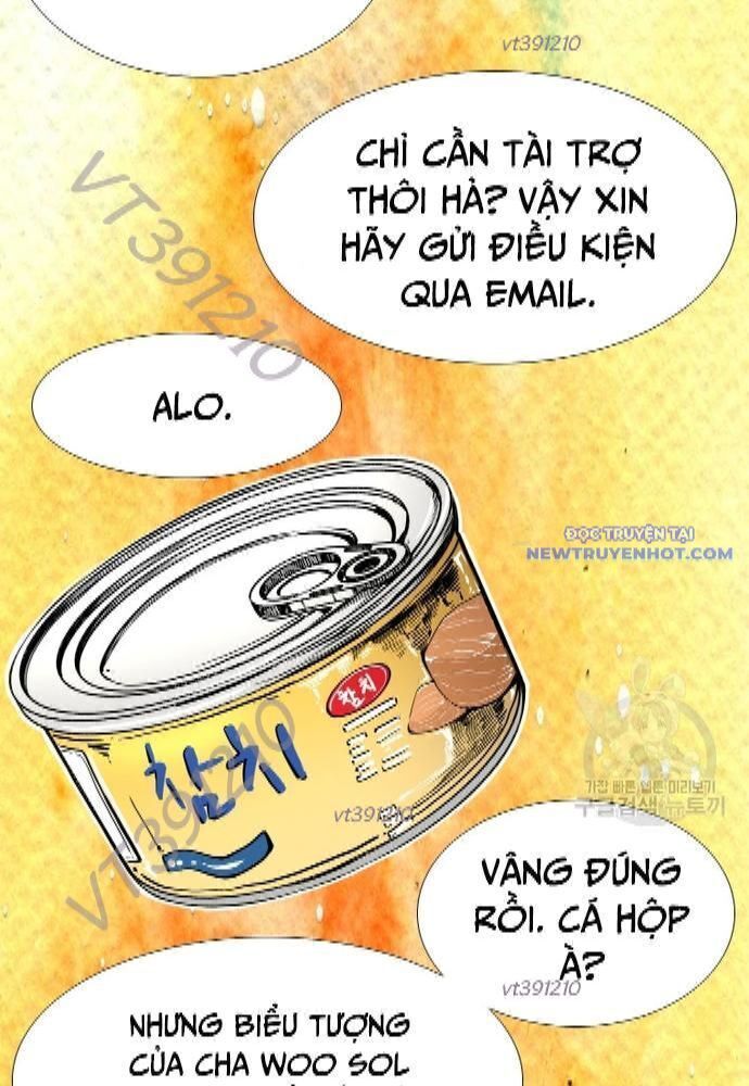 Chương 252 - Trang 112