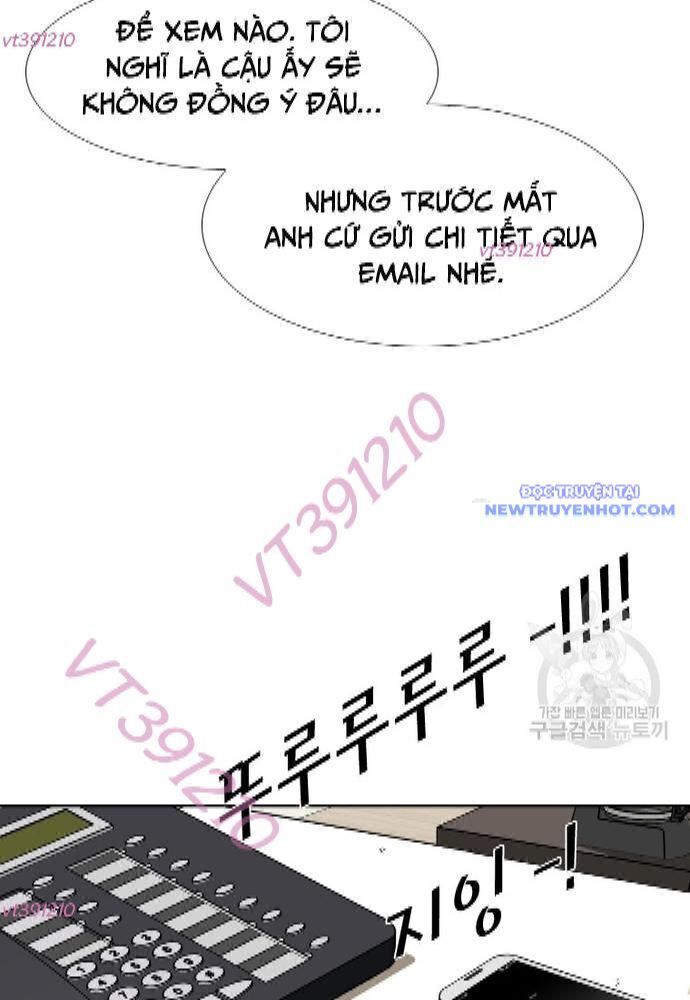 Chương 252 - Trang 115