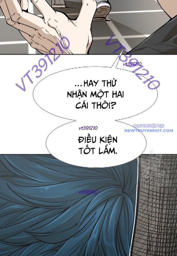 Chương 252 - Trang 118