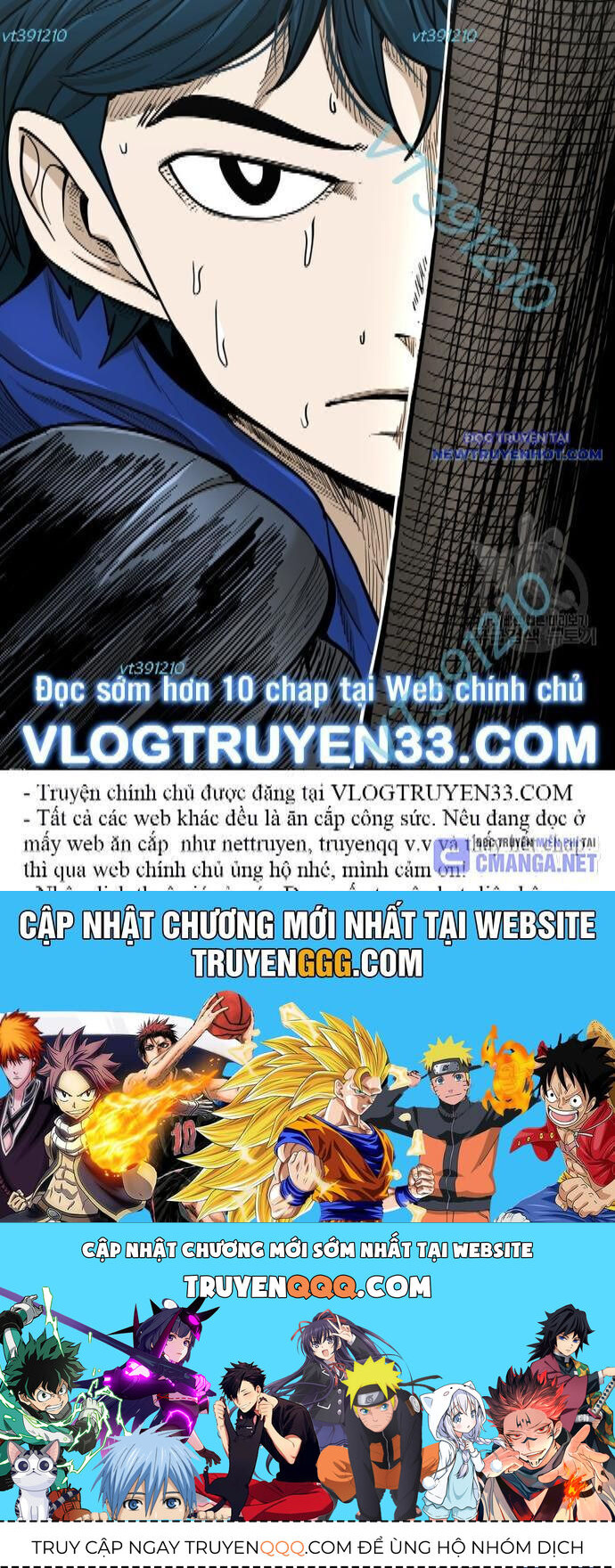 Chương 252 - Trang 119