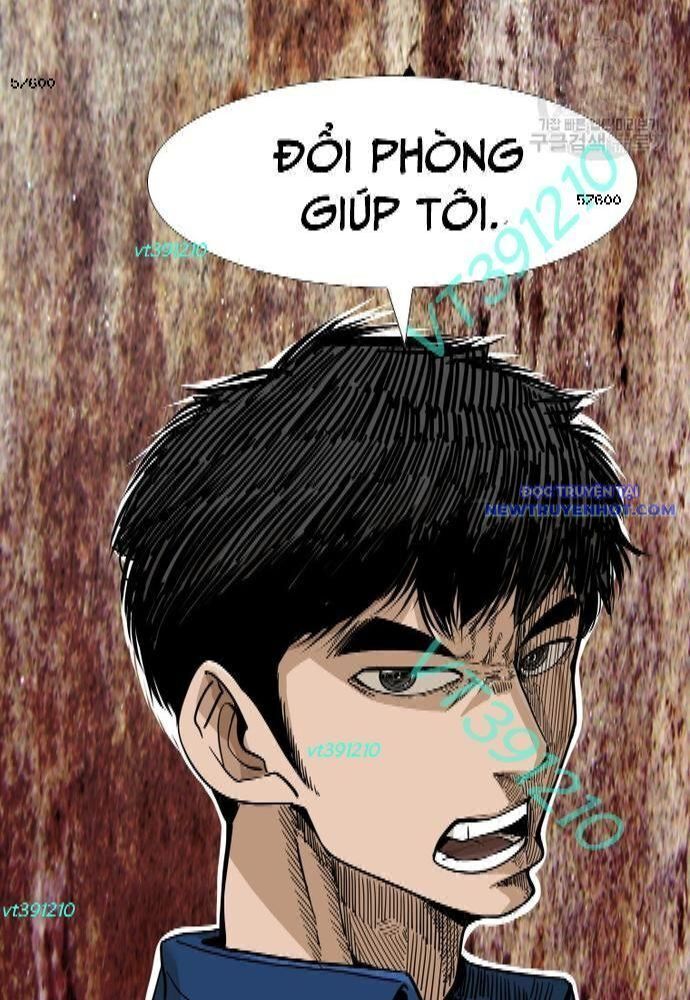 Chương 252 - Trang 13