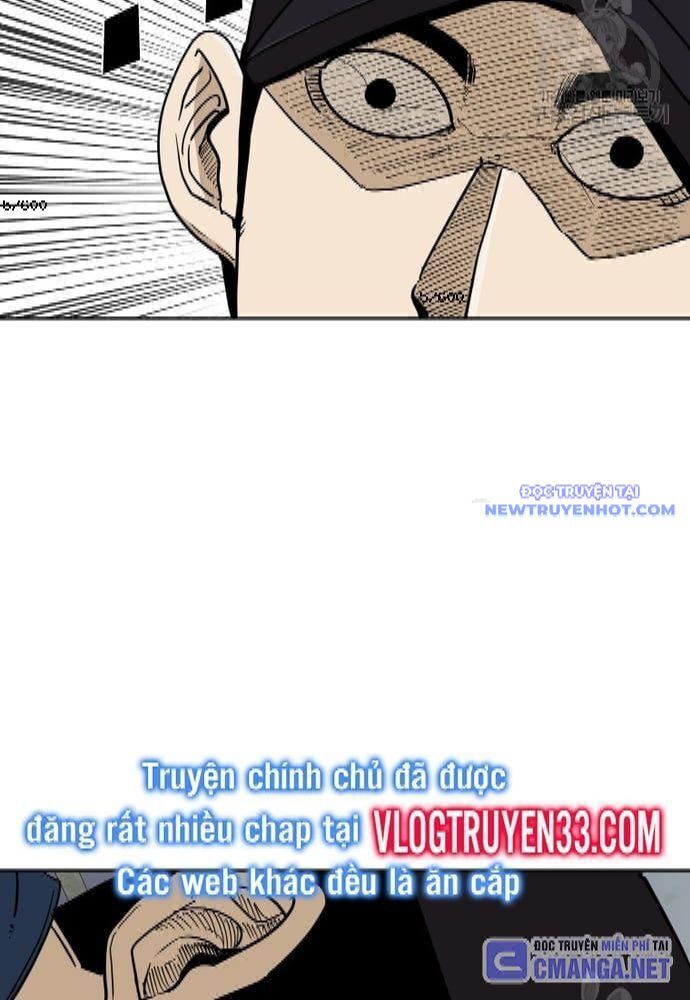 Chương 252 - Trang 20