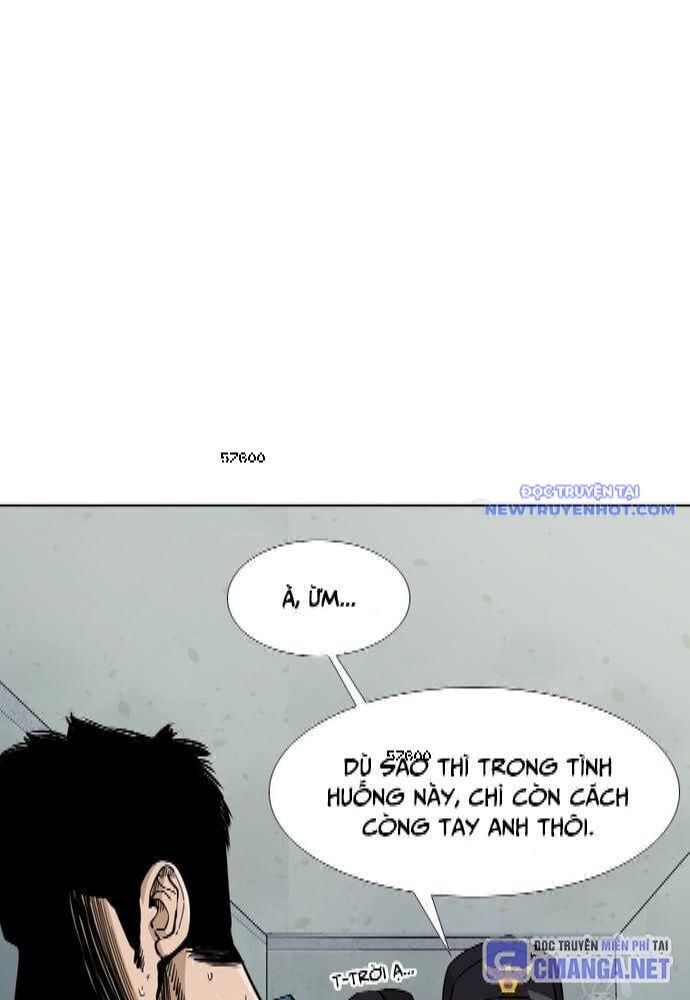 Chương 252 - Trang 23