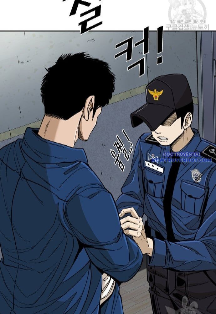 Chương 252 - Trang 27
