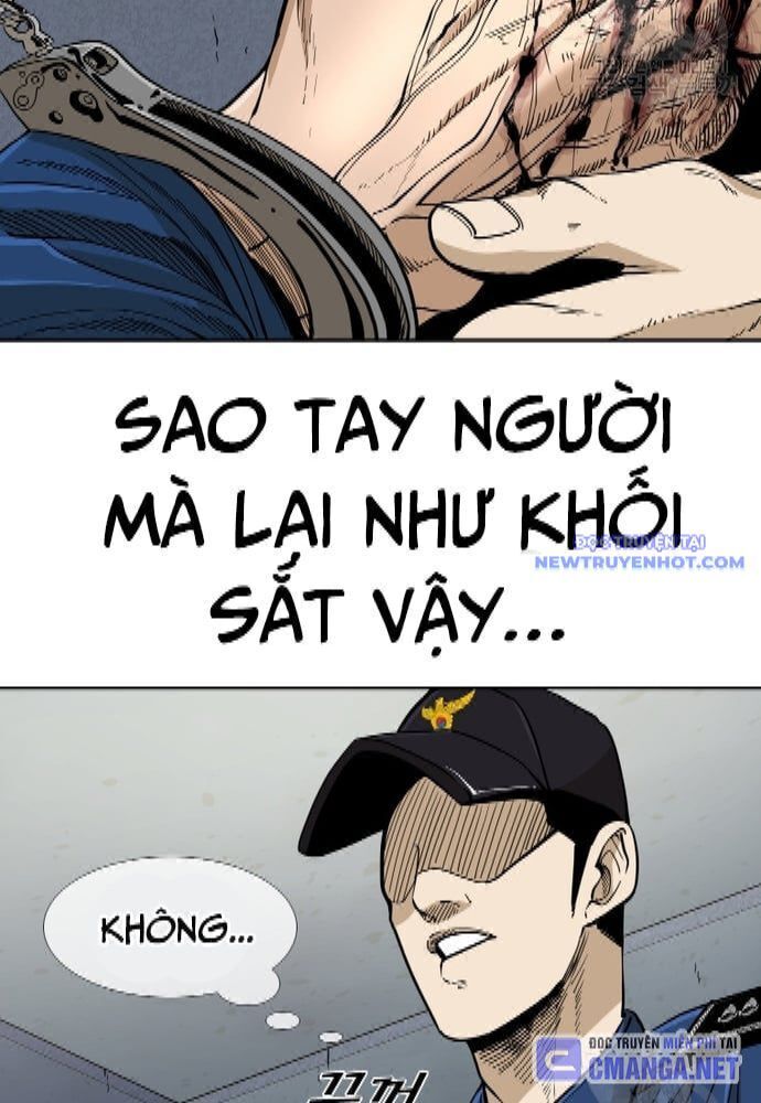 Chương 252 - Trang 29