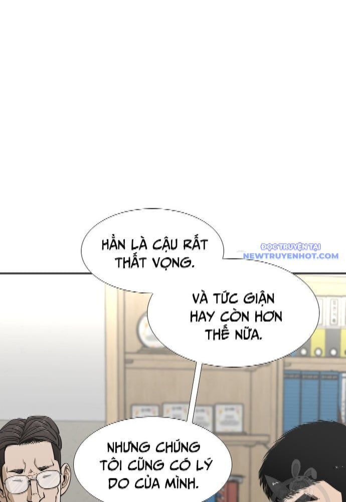 Chương 252 - Trang 34