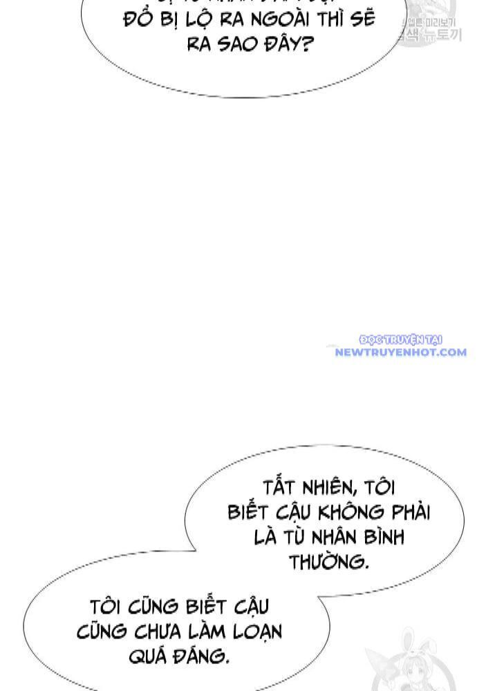 Chương 252 - Trang 36