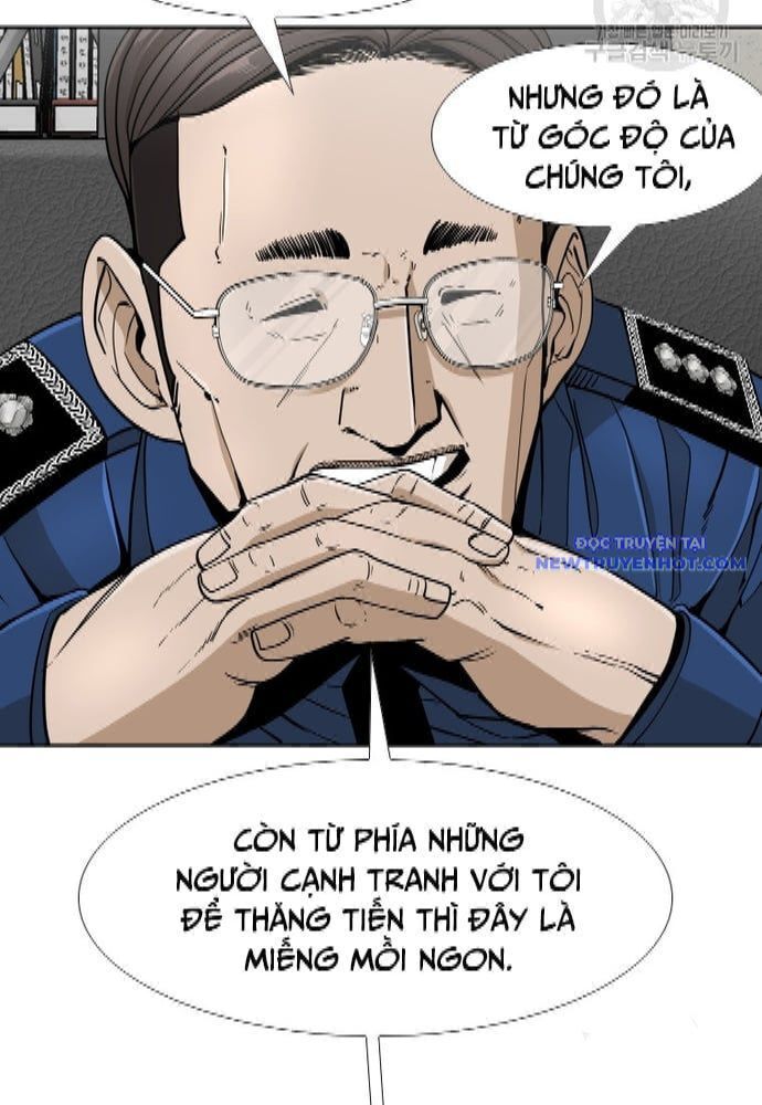 Chương 252 - Trang 37