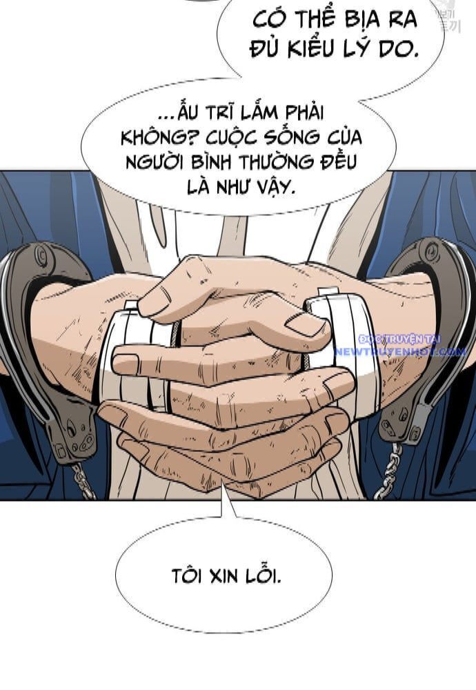 Chương 252 - Trang 39