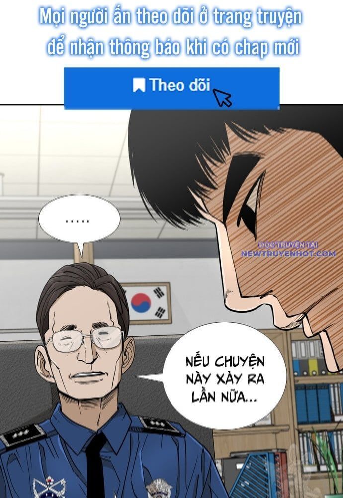 Chương 252 - Trang 40