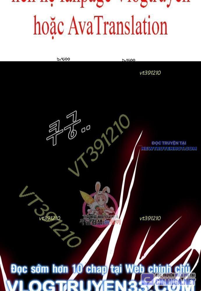 Chương 252 - Trang 5