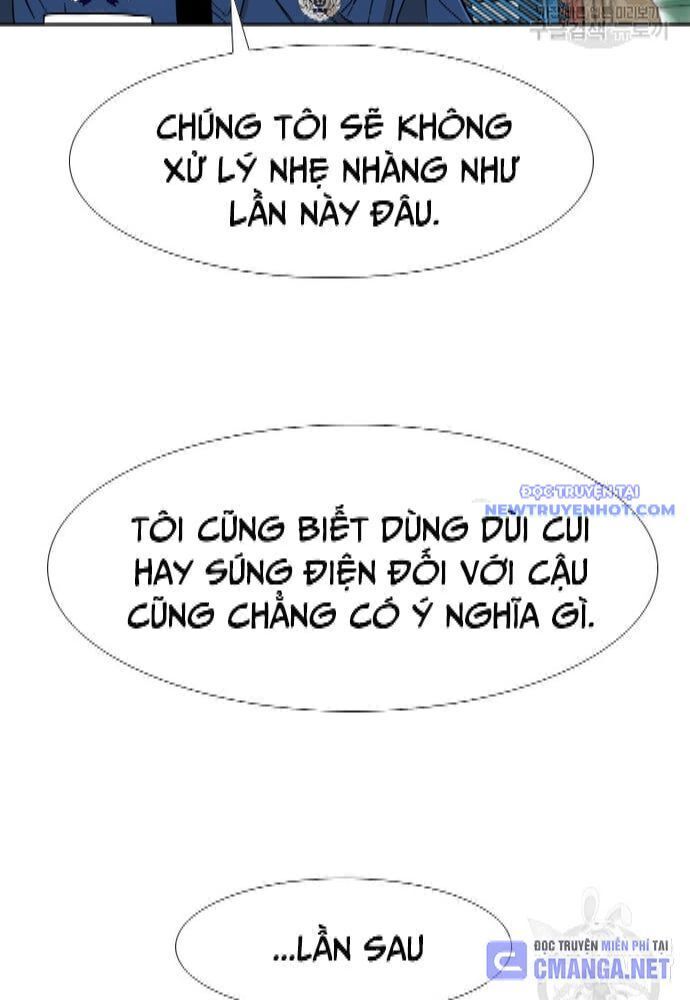Chương 252 - Trang 41