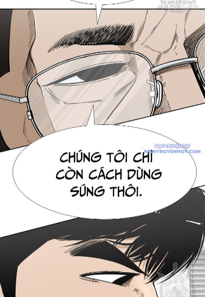Chương 252 - Trang 42