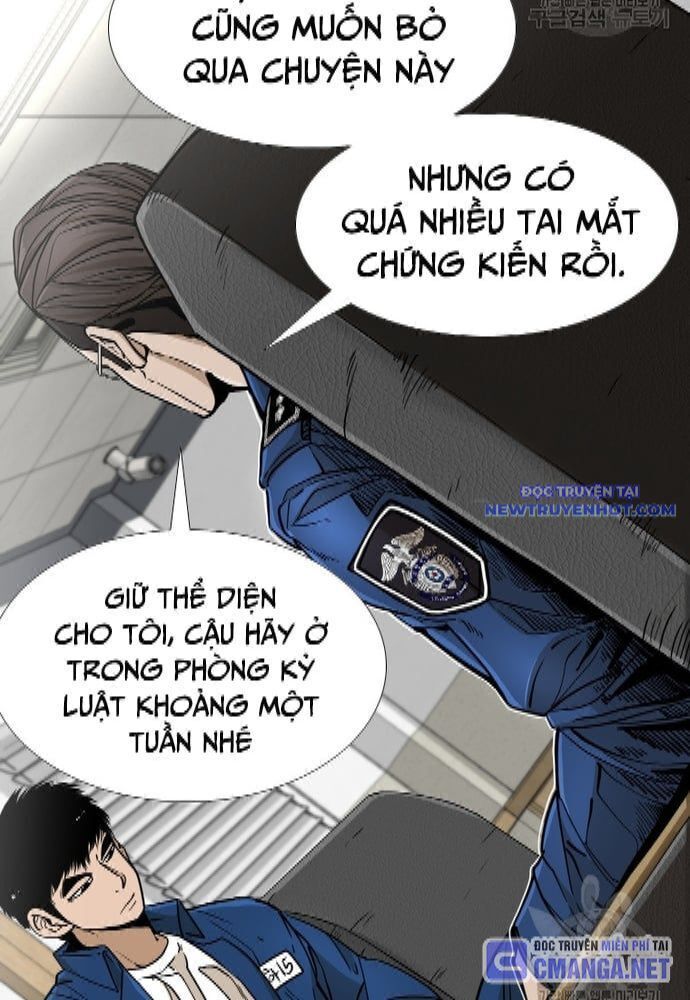 Chương 252 - Trang 44