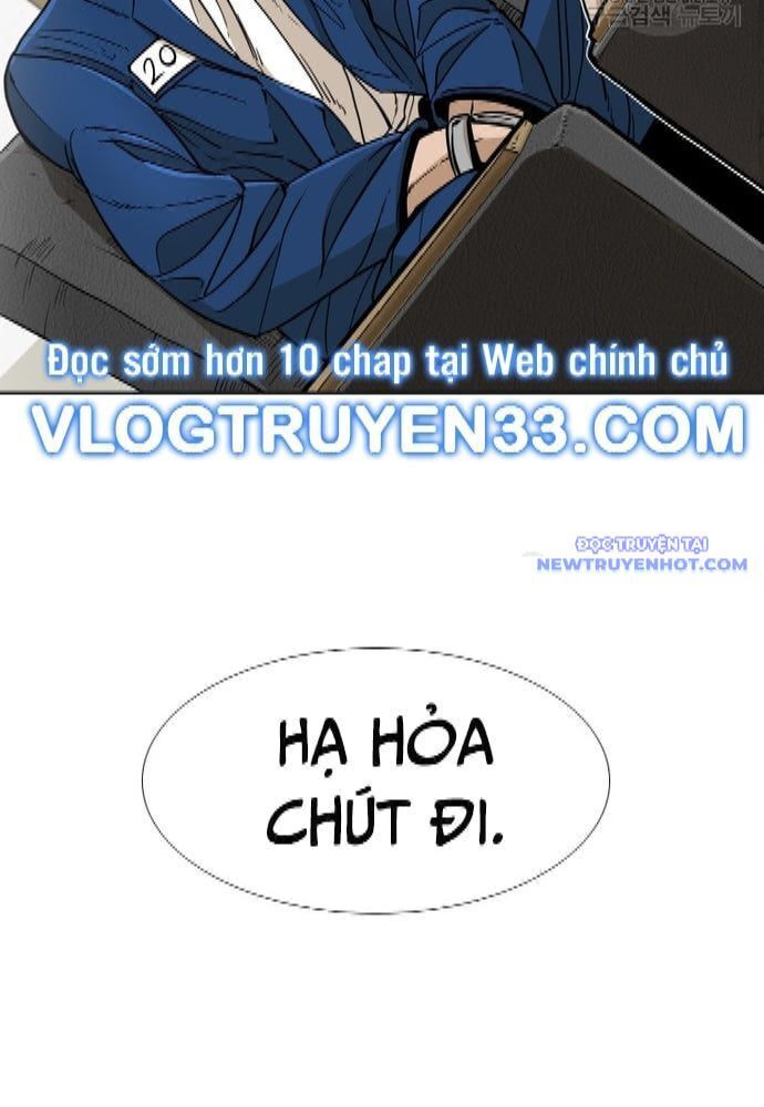 Chương 252 - Trang 45