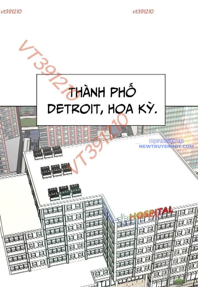 Chương 252 - Trang 52