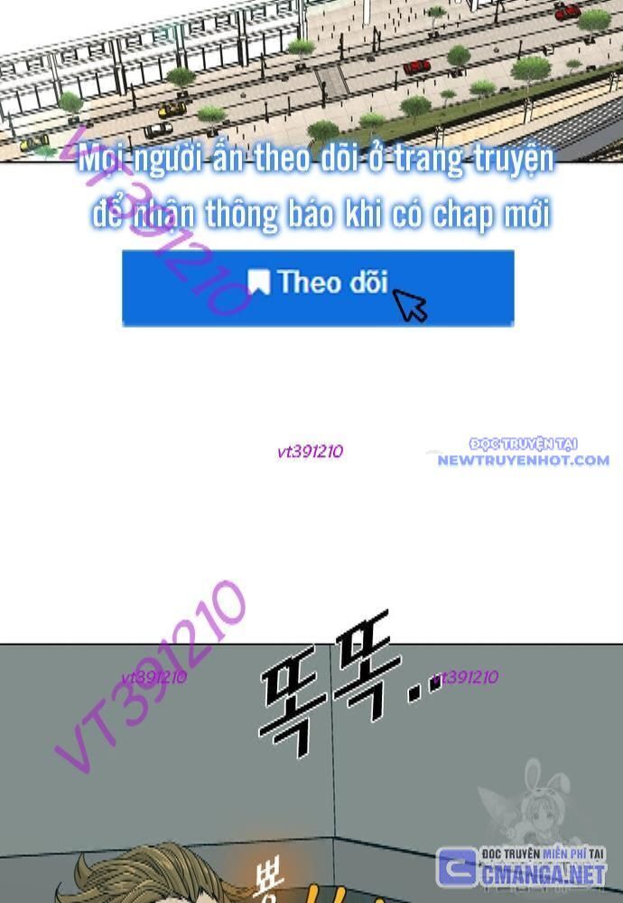 Chương 252 - Trang 53