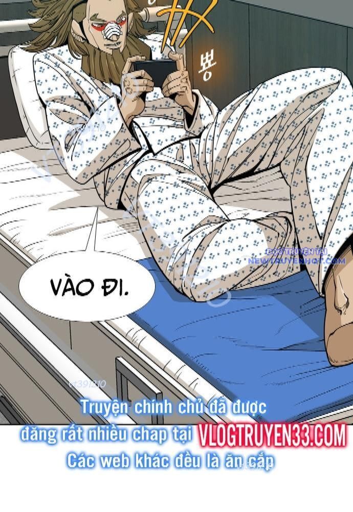 Chương 252 - Trang 54