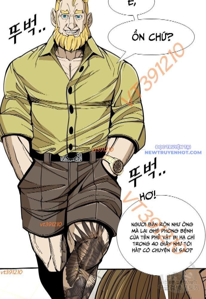 Chương 252 - Trang 57