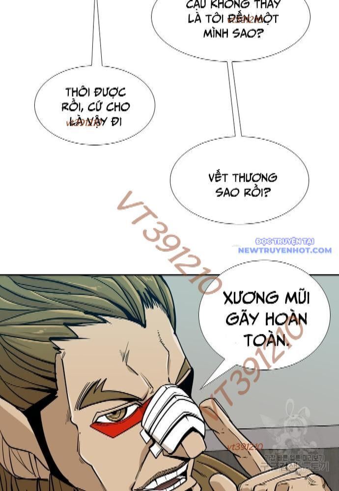 Chương 252 - Trang 60