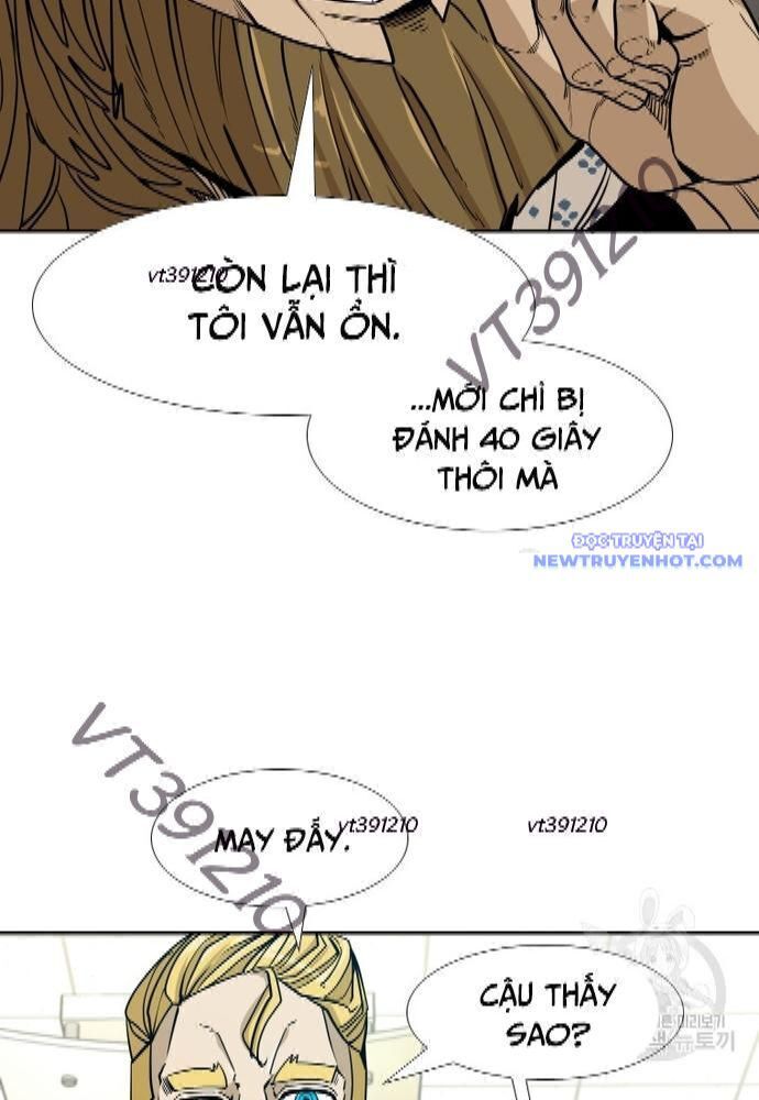 Chương 252 - Trang 61