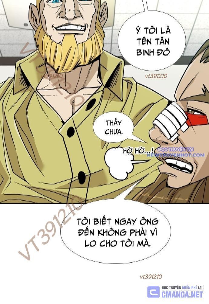 Chương 252 - Trang 62
